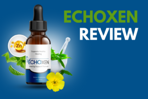 ECHOXEN REVIEW