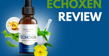 ECHOXEN REVIEW