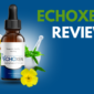 ECHOXEN REVIEW