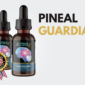 Pineal Guardian X