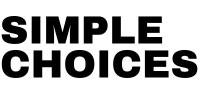 Simples Choices | Wellness portal and health tips
